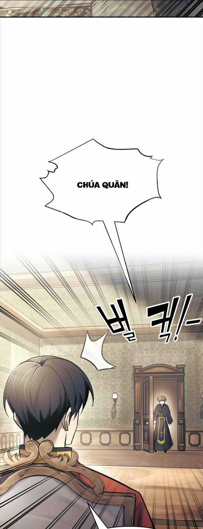 Trở Thành Hung Thần Trong Trò Chơi Thủ Thành Chapter 74 trang 79