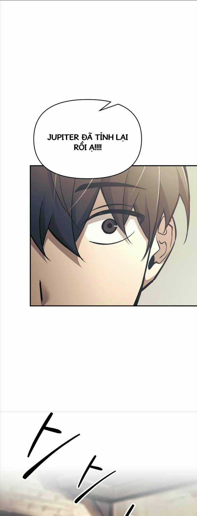 Trở Thành Hung Thần Trong Trò Chơi Thủ Thành Chapter 74 trang 81