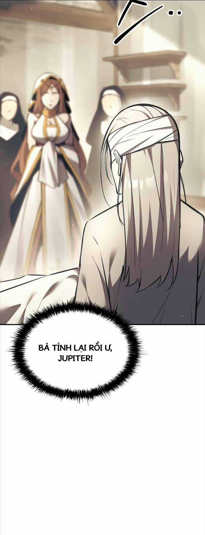 Trở Thành Hung Thần Trong Trò Chơi Thủ Thành Chapter 74 trang 82