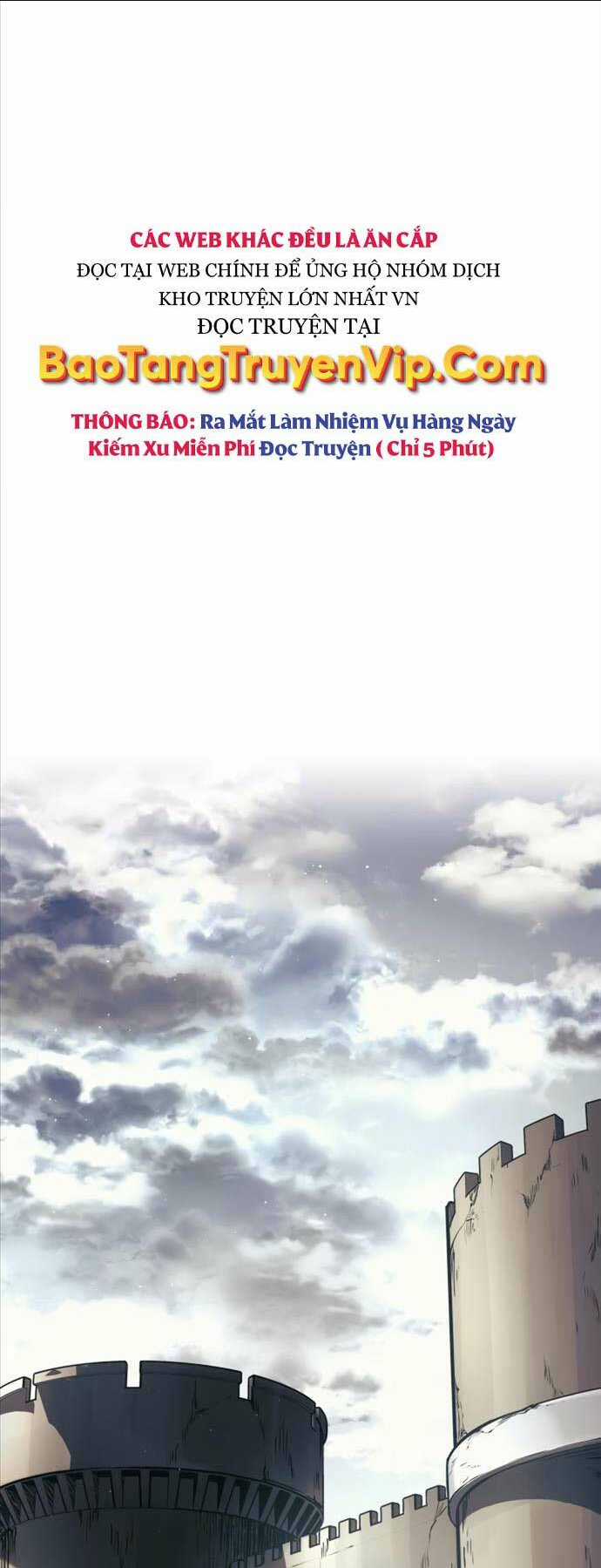 Trở Thành Hung Thần Trong Trò Chơi Thủ Thành Chapter 74 trang 83