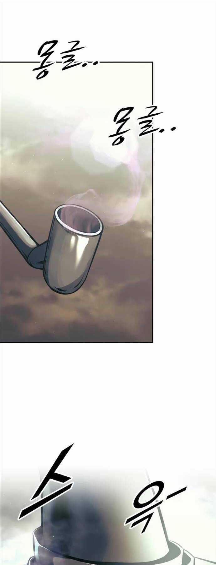 Trở Thành Hung Thần Trong Trò Chơi Thủ Thành Chapter 74 trang 85