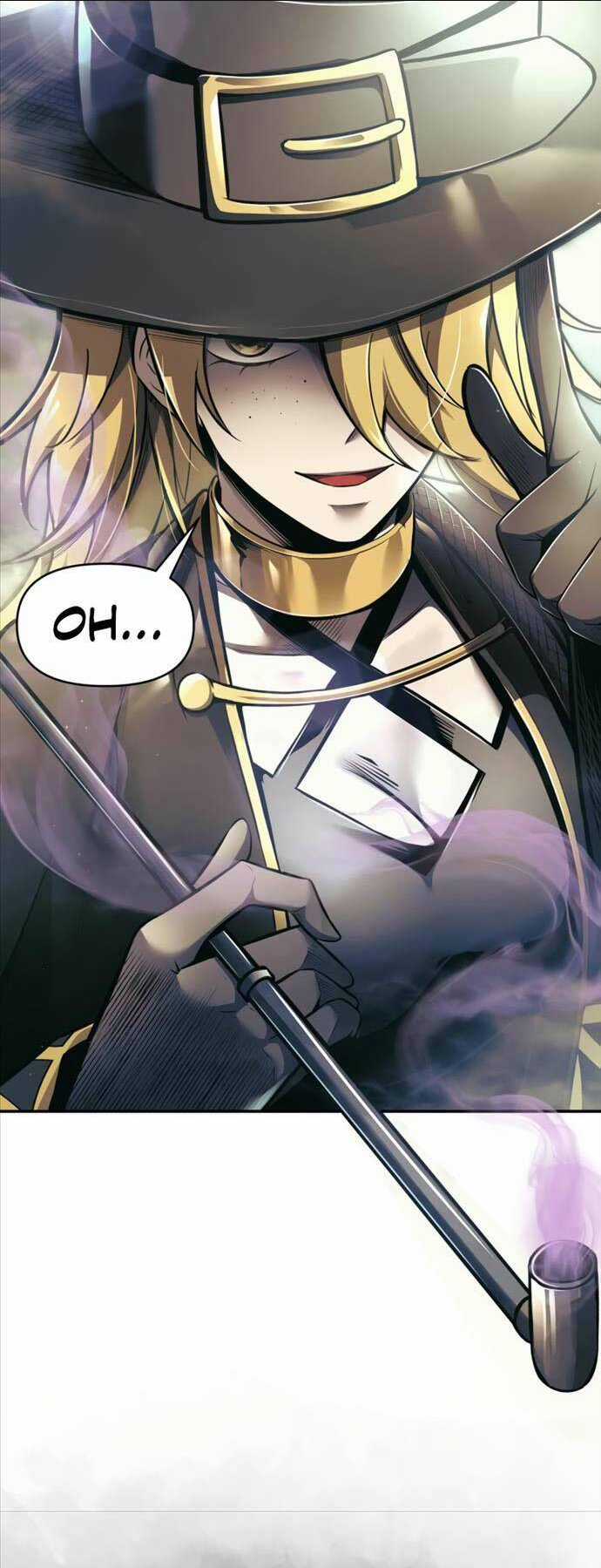 Trở Thành Hung Thần Trong Trò Chơi Thủ Thành Chapter 74 trang 86