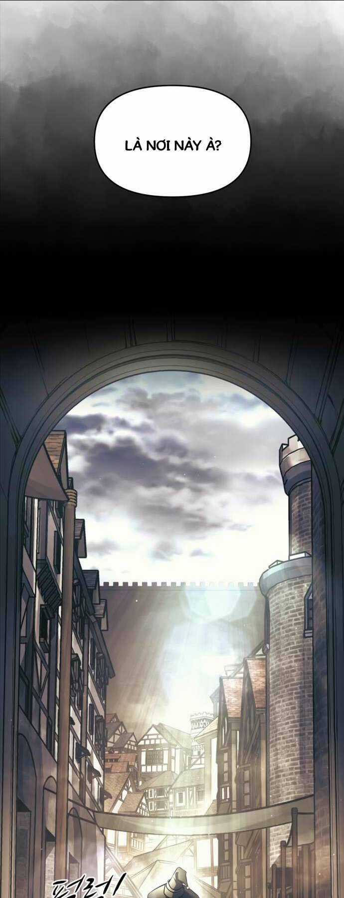 Trở Thành Hung Thần Trong Trò Chơi Thủ Thành Chapter 74 trang 87