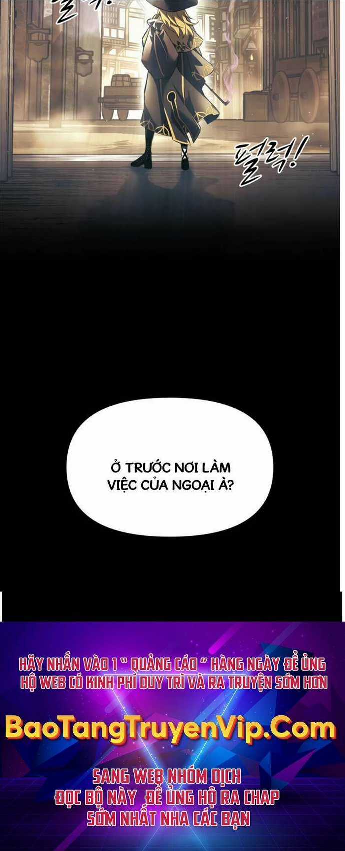 Trở Thành Hung Thần Trong Trò Chơi Thủ Thành Chapter 74 trang 88