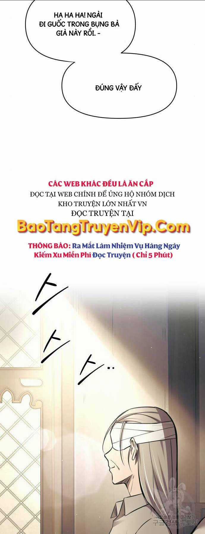 Trở Thành Hung Thần Trong Trò Chơi Thủ Thành Chapter 75 trang 11