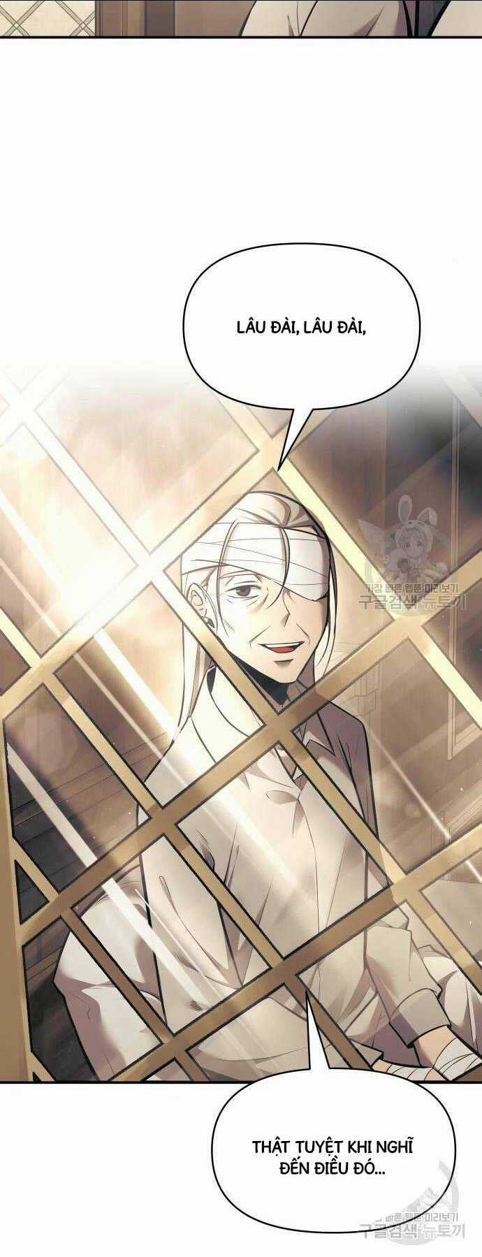 Trở Thành Hung Thần Trong Trò Chơi Thủ Thành Chapter 75 trang 12