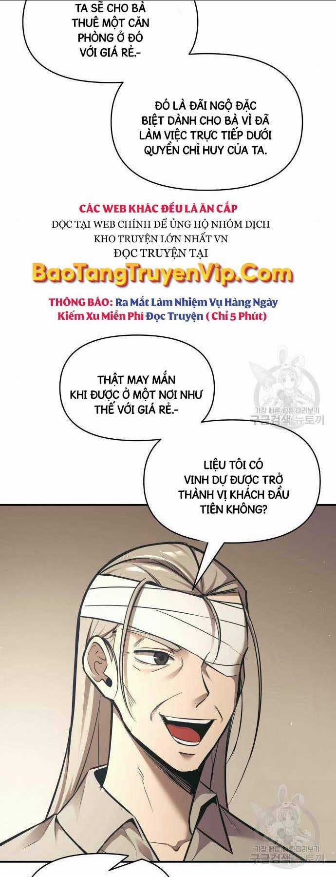 Trở Thành Hung Thần Trong Trò Chơi Thủ Thành Chapter 75 trang 14