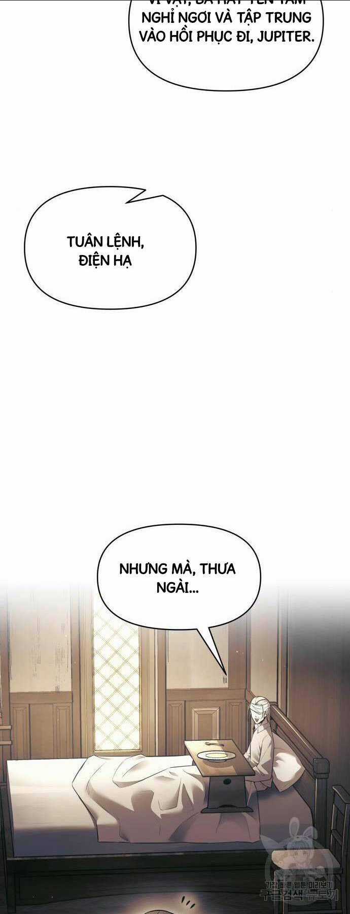 Trở Thành Hung Thần Trong Trò Chơi Thủ Thành Chapter 75 trang 19