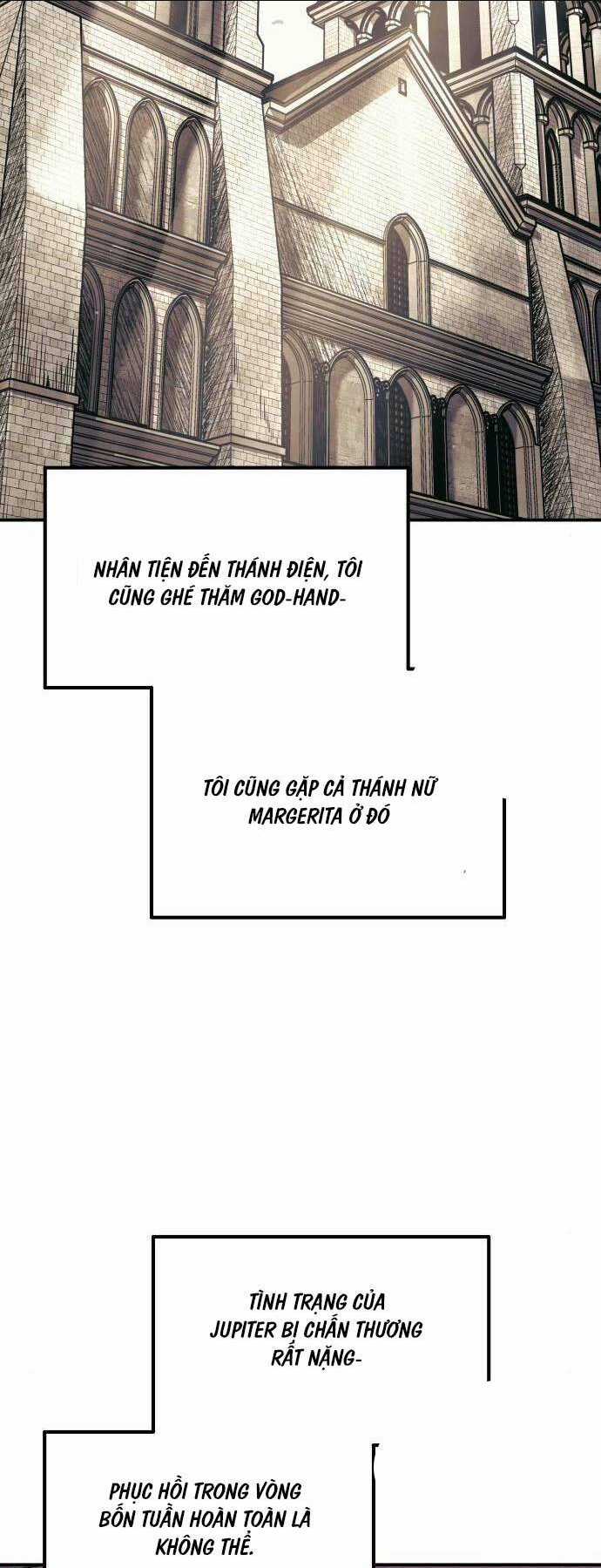 Trở Thành Hung Thần Trong Trò Chơi Thủ Thành Chapter 75 trang 22