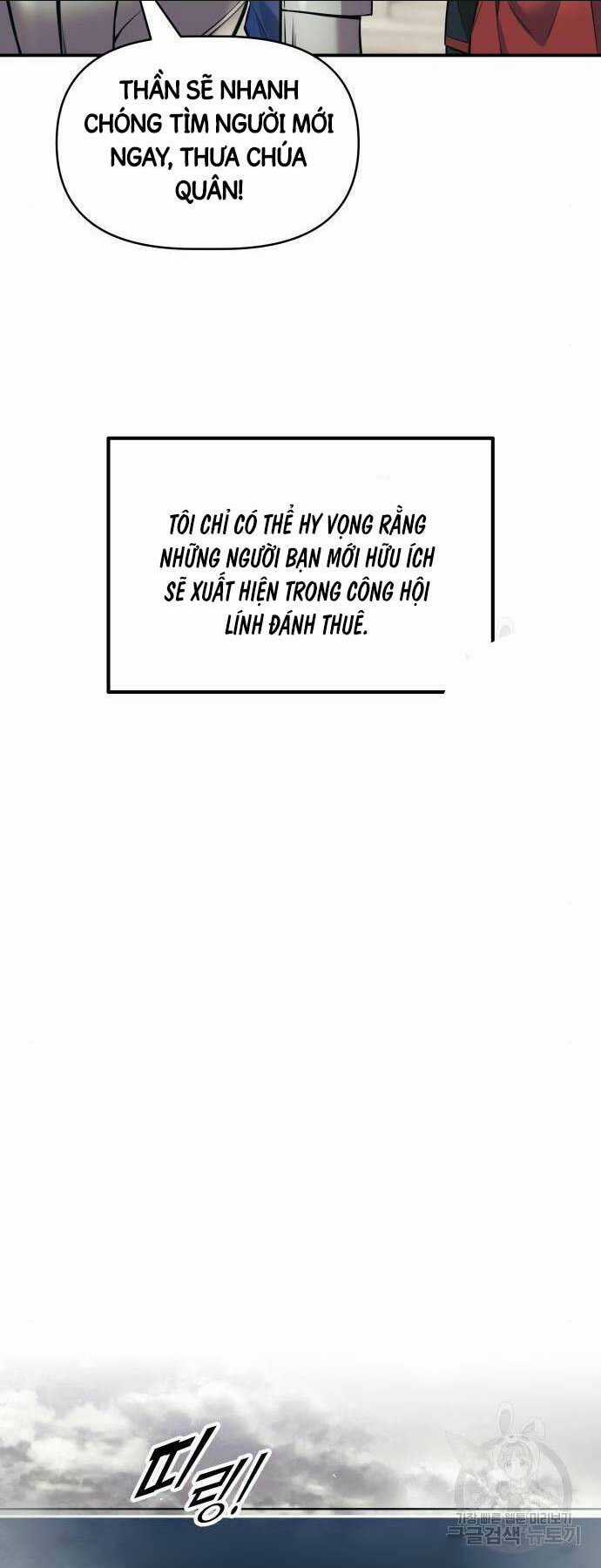 Trở Thành Hung Thần Trong Trò Chơi Thủ Thành Chapter 75 trang 28