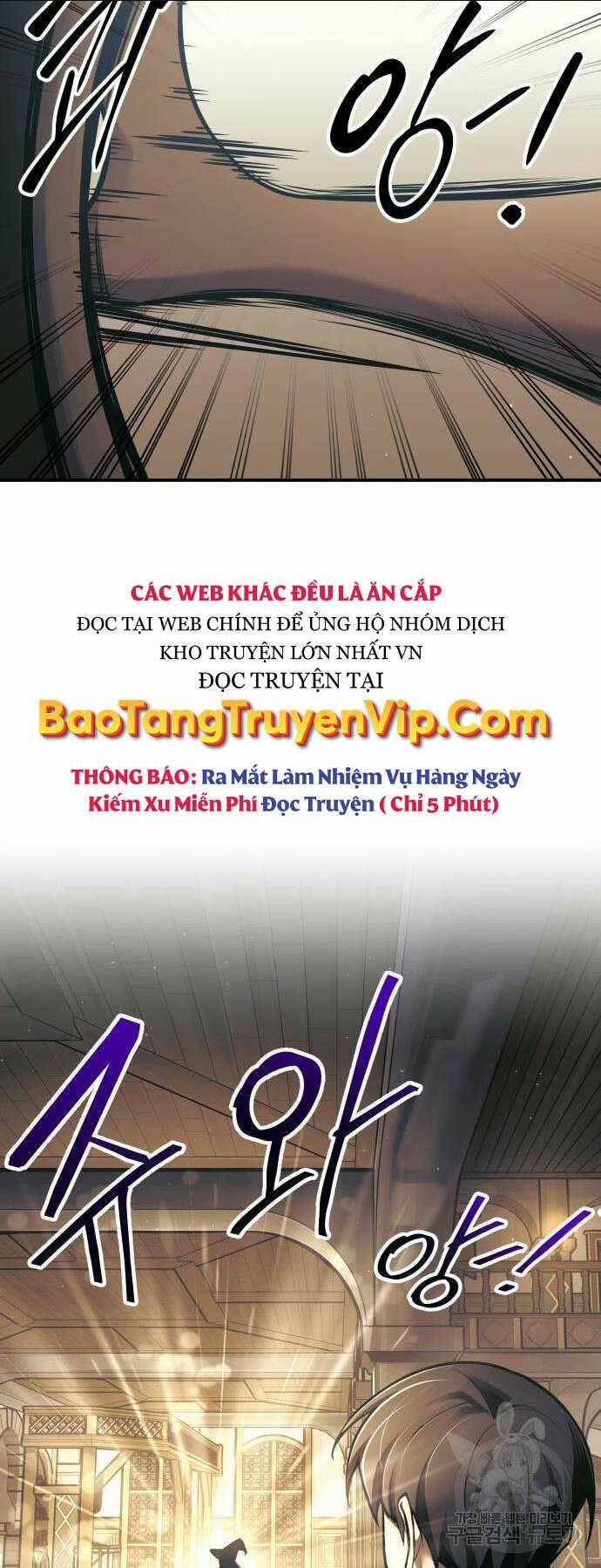 Trở Thành Hung Thần Trong Trò Chơi Thủ Thành Chapter 75 trang 31