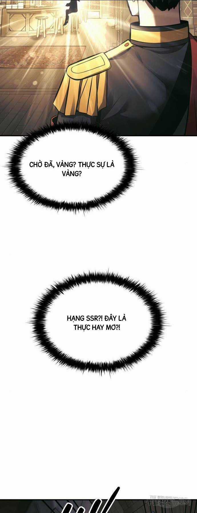 Trở Thành Hung Thần Trong Trò Chơi Thủ Thành Chapter 75 trang 32