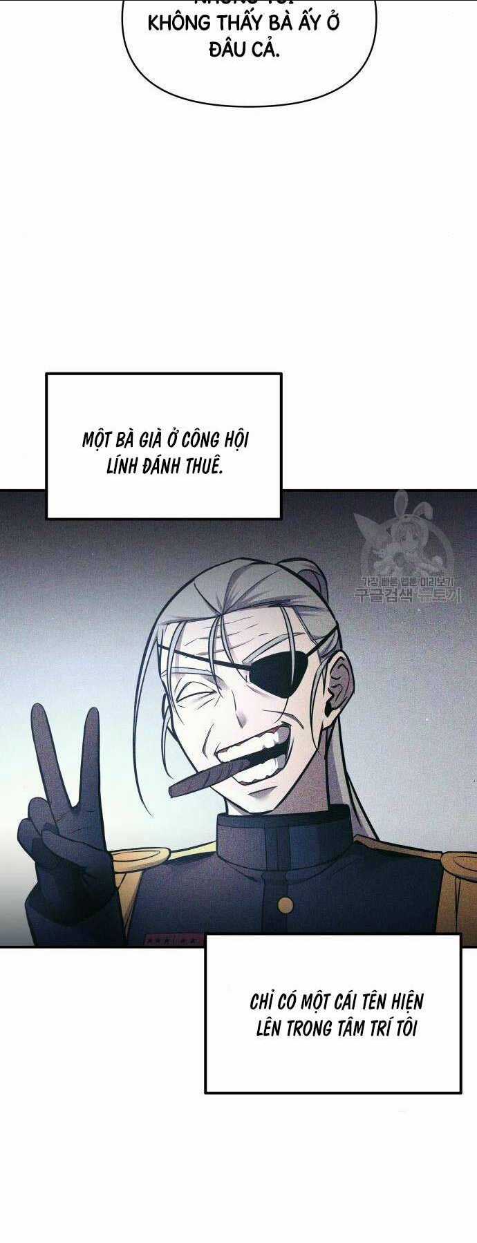 Trở Thành Hung Thần Trong Trò Chơi Thủ Thành Chapter 75 trang 38