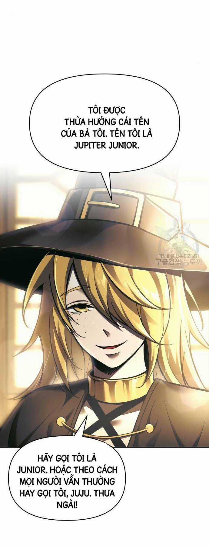 Trở Thành Hung Thần Trong Trò Chơi Thủ Thành Chapter 75 trang 40