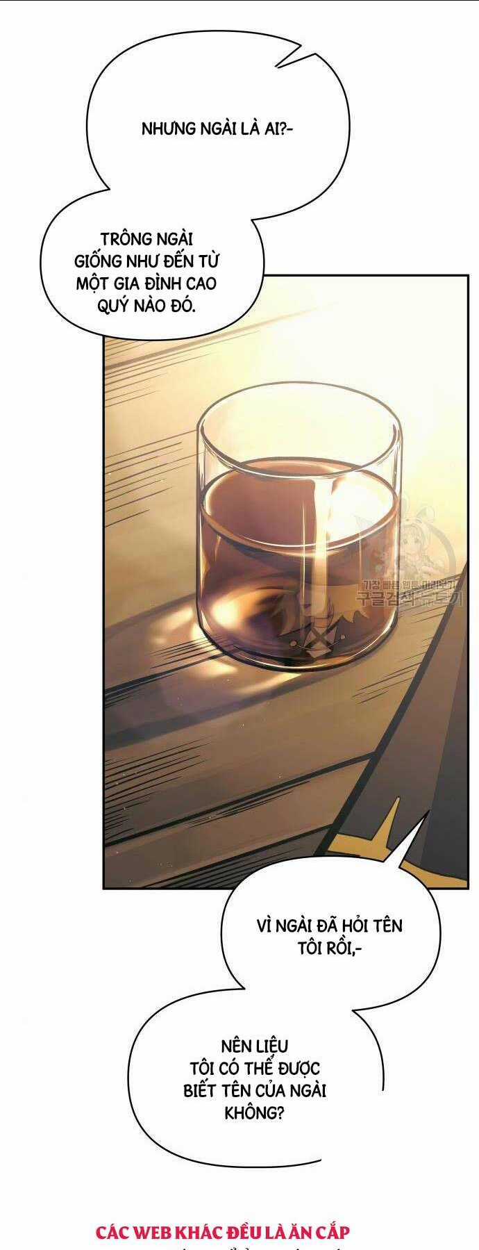 Trở Thành Hung Thần Trong Trò Chơi Thủ Thành Chapter 75 trang 49