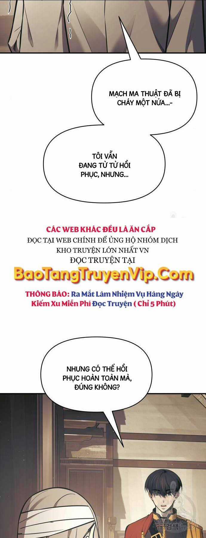 Trở Thành Hung Thần Trong Trò Chơi Thủ Thành Chapter 75 trang 5