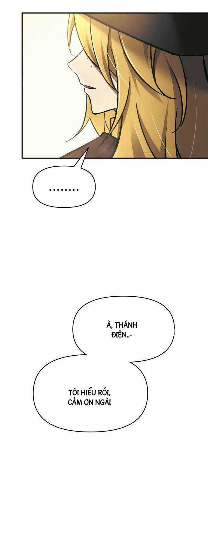 Trở Thành Hung Thần Trong Trò Chơi Thủ Thành Chapter 75 trang 61