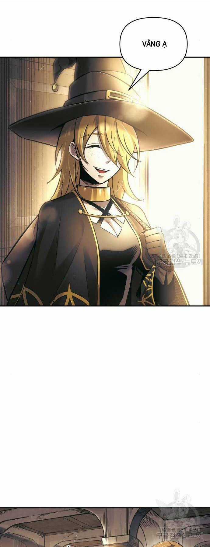 Trở Thành Hung Thần Trong Trò Chơi Thủ Thành Chapter 75 trang 63