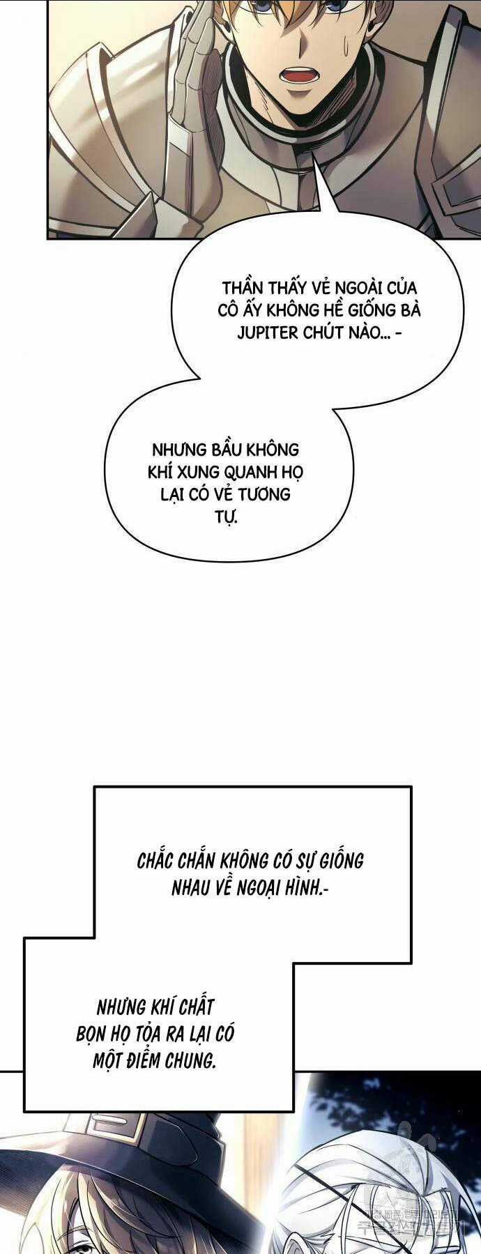 Trở Thành Hung Thần Trong Trò Chơi Thủ Thành Chapter 75 trang 65