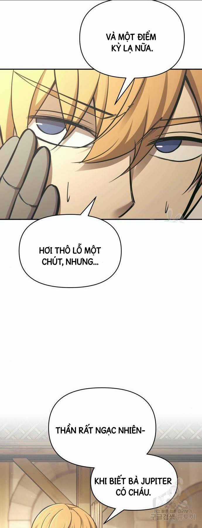 Trở Thành Hung Thần Trong Trò Chơi Thủ Thành Chapter 75 trang 67