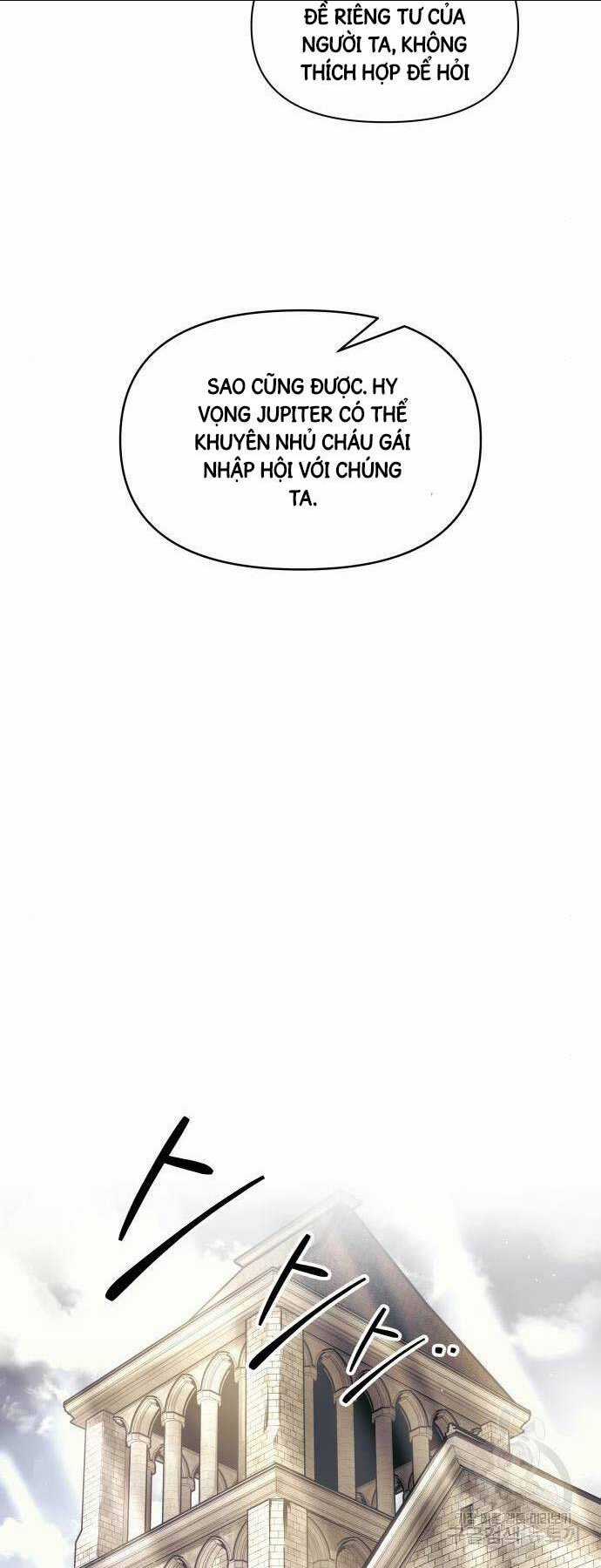 Trở Thành Hung Thần Trong Trò Chơi Thủ Thành Chapter 75 trang 72