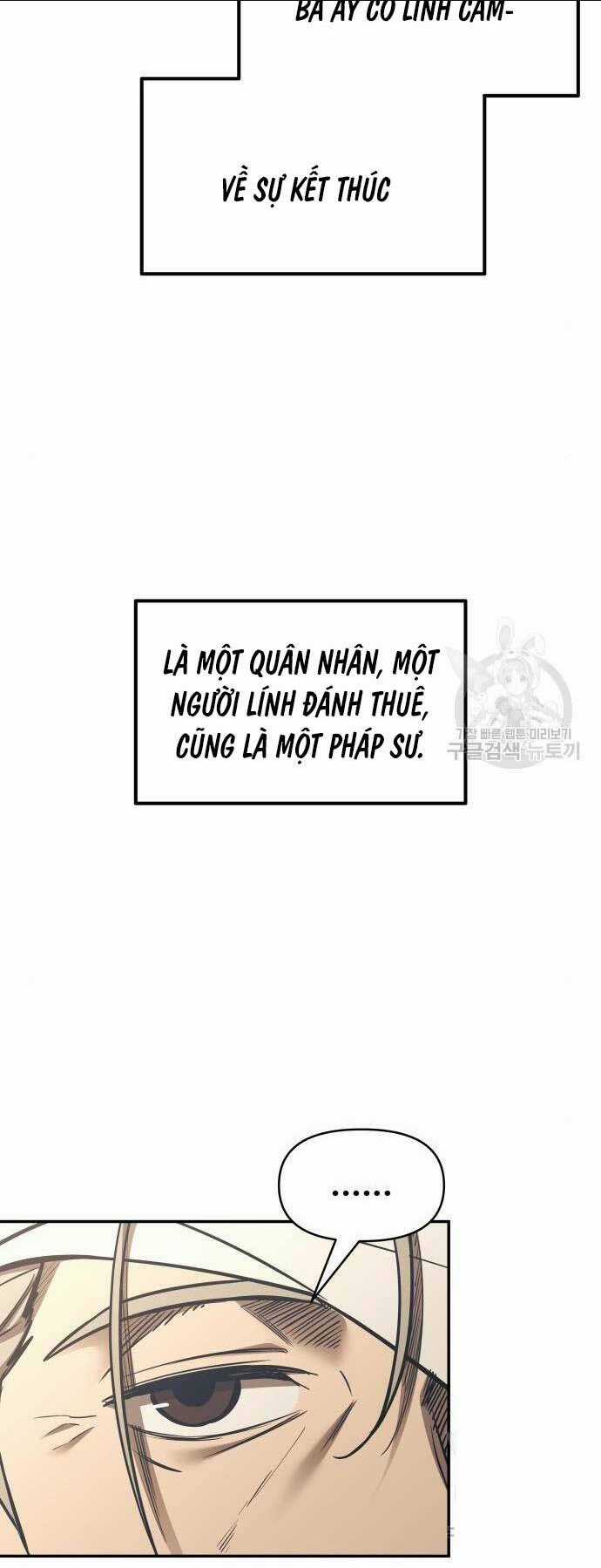 Trở Thành Hung Thần Trong Trò Chơi Thủ Thành Chapter 75 trang 75