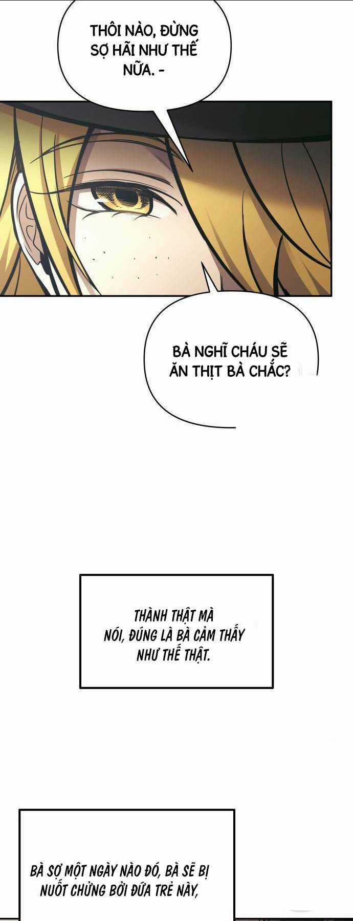 Trở Thành Hung Thần Trong Trò Chơi Thủ Thành Chapter 75 trang 86