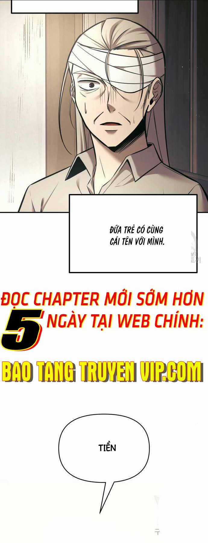 Trở Thành Hung Thần Trong Trò Chơi Thủ Thành Chapter 75 trang 87
