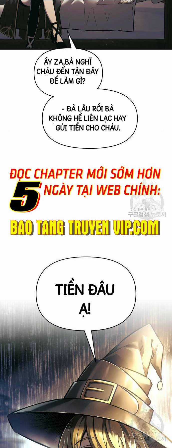 Trở Thành Hung Thần Trong Trò Chơi Thủ Thành Chapter 75 trang 89