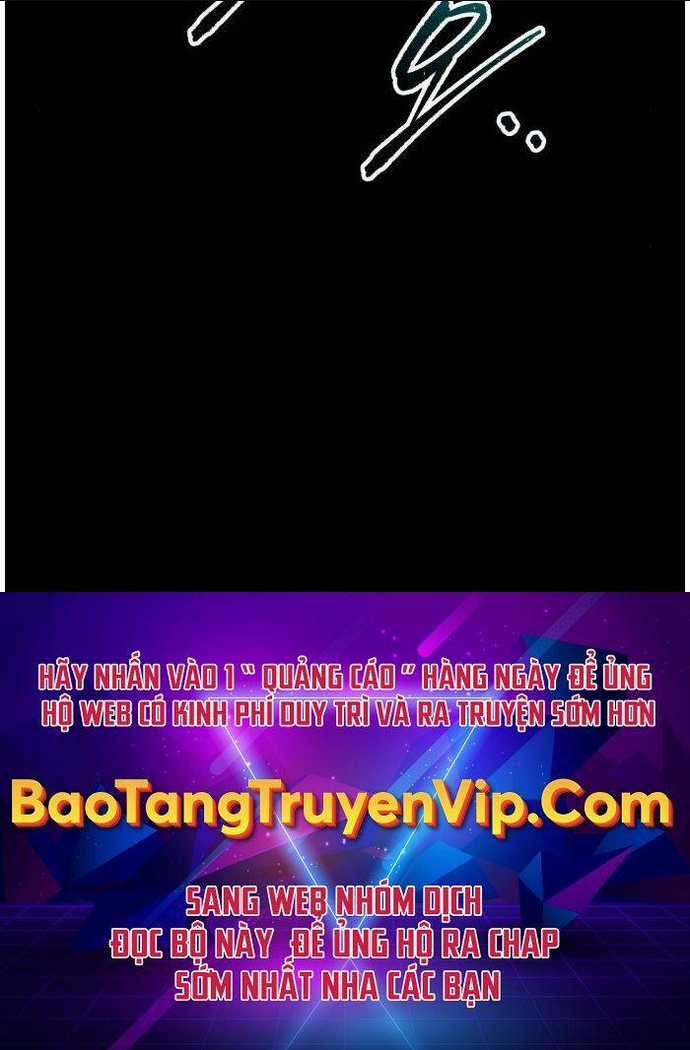 Trở Thành Hung Thần Trong Trò Chơi Thủ Thành Chapter 75 trang 91