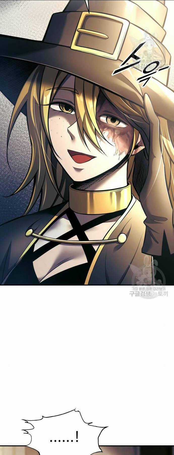 Trở Thành Hung Thần Trong Trò Chơi Thủ Thành Chapter 76 trang 13