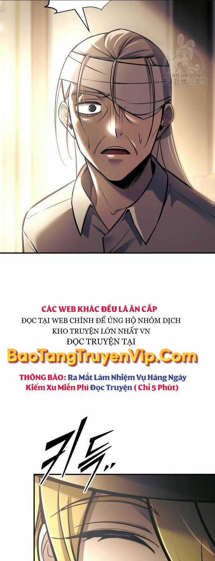 Trở Thành Hung Thần Trong Trò Chơi Thủ Thành Chapter 76 trang 14