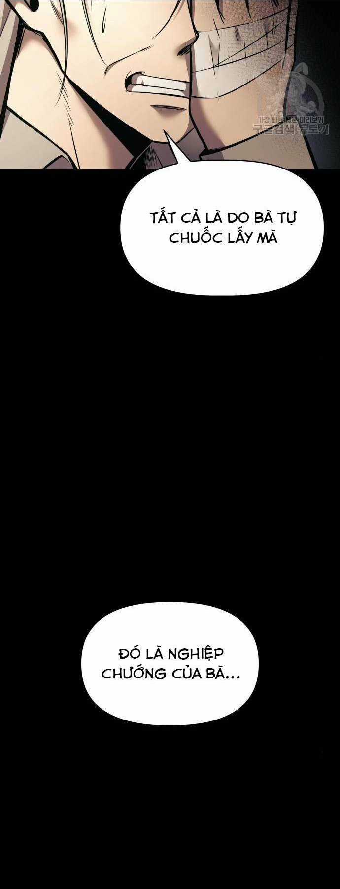 Trở Thành Hung Thần Trong Trò Chơi Thủ Thành Chapter 76 trang 19