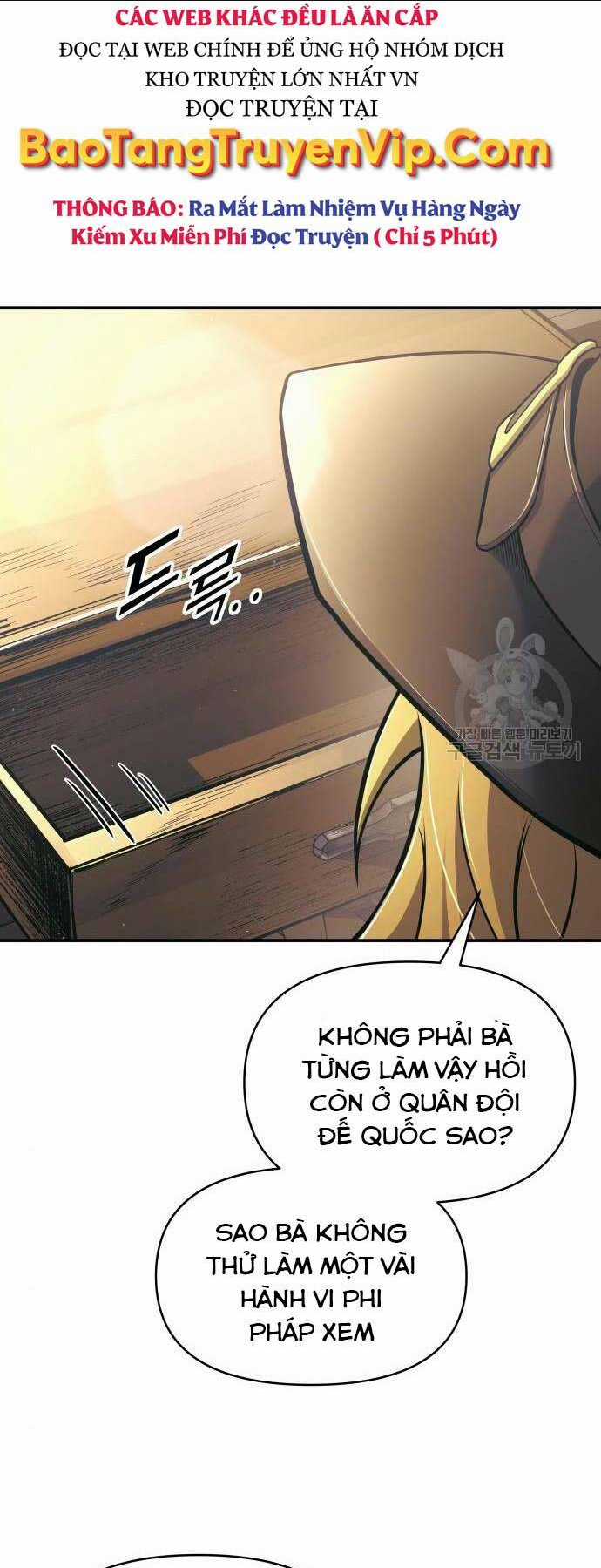 Trở Thành Hung Thần Trong Trò Chơi Thủ Thành Chapter 76 trang 2