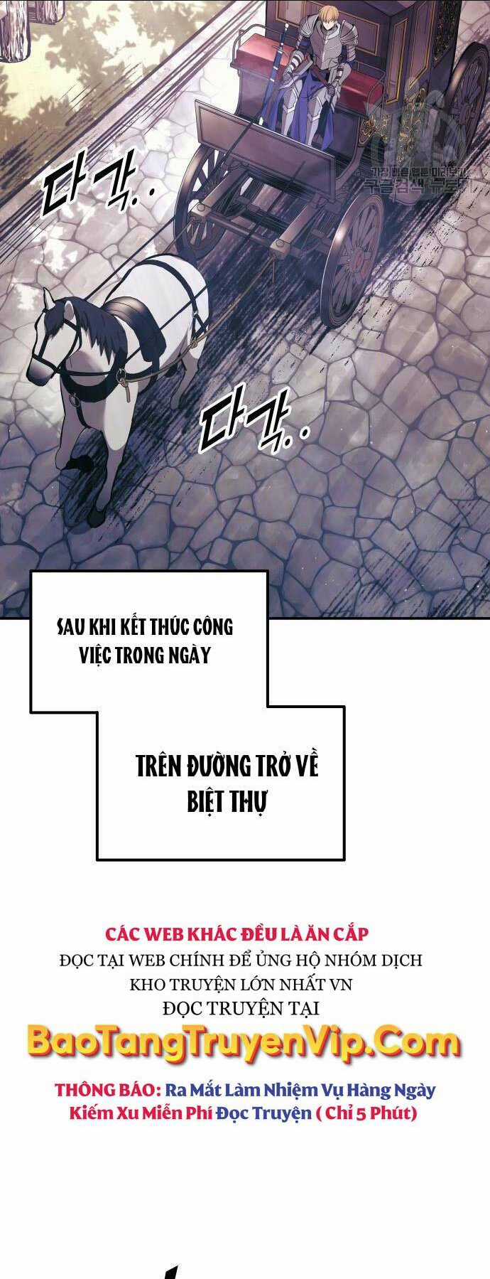 Trở Thành Hung Thần Trong Trò Chơi Thủ Thành Chapter 76 trang 21
