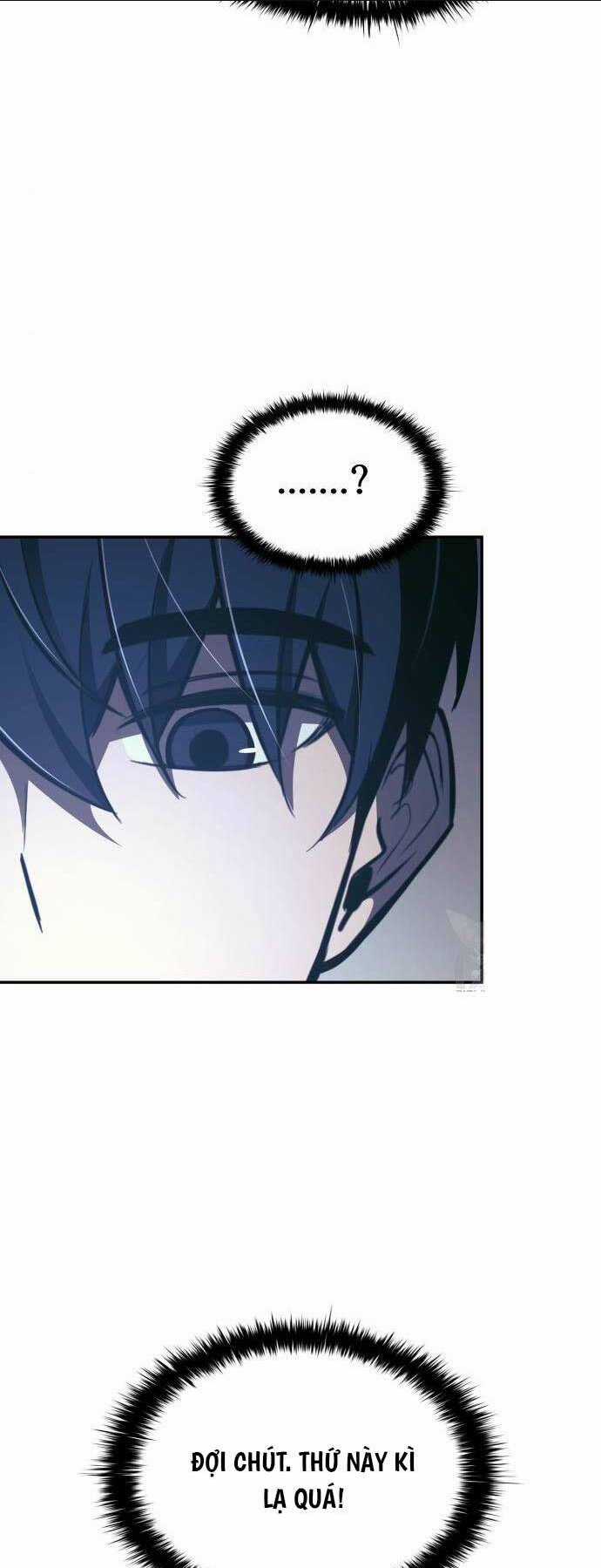 Trở Thành Hung Thần Trong Trò Chơi Thủ Thành Chapter 76 trang 24