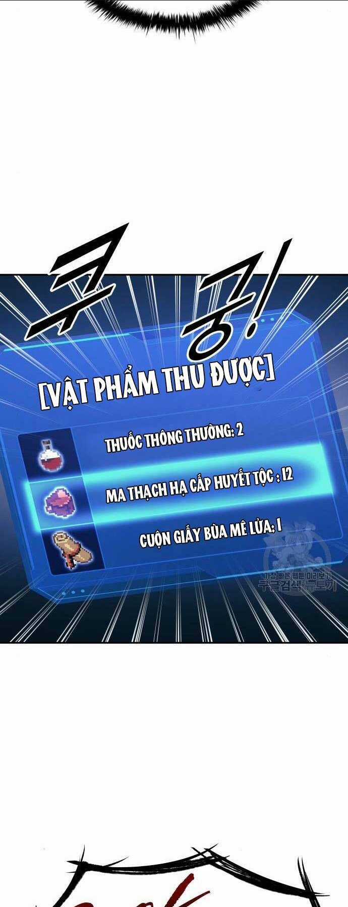 Trở Thành Hung Thần Trong Trò Chơi Thủ Thành Chapter 76 trang 25