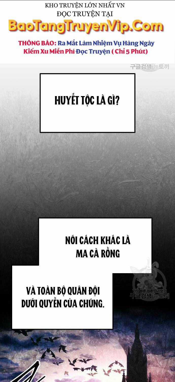 Trở Thành Hung Thần Trong Trò Chơi Thủ Thành Chapter 76 trang 28