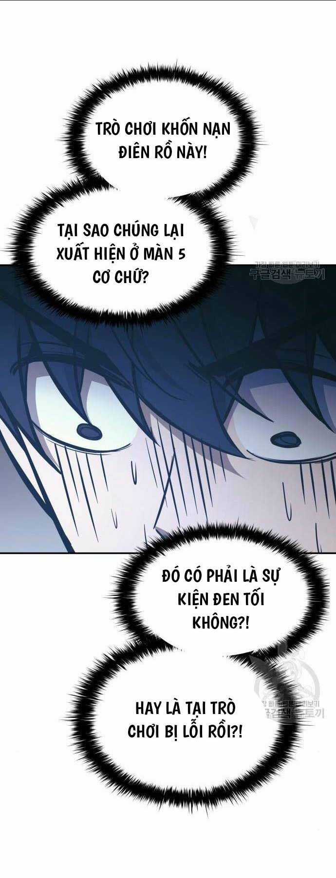 Trở Thành Hung Thần Trong Trò Chơi Thủ Thành Chapter 76 trang 30