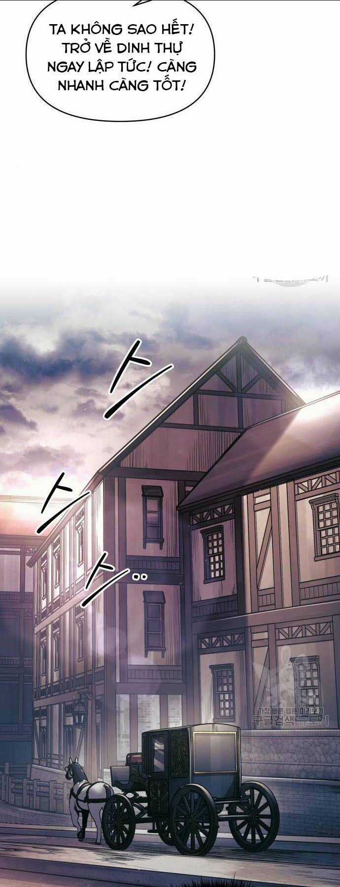 Trở Thành Hung Thần Trong Trò Chơi Thủ Thành Chapter 76 trang 32