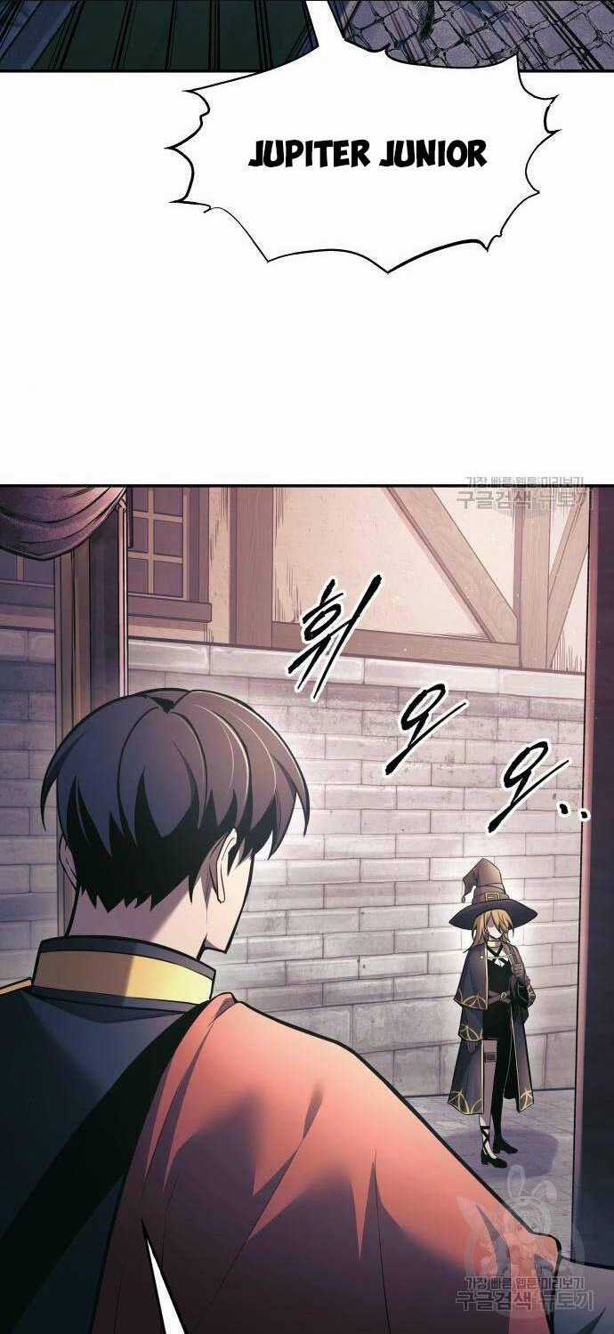 Trở Thành Hung Thần Trong Trò Chơi Thủ Thành Chapter 76 trang 37