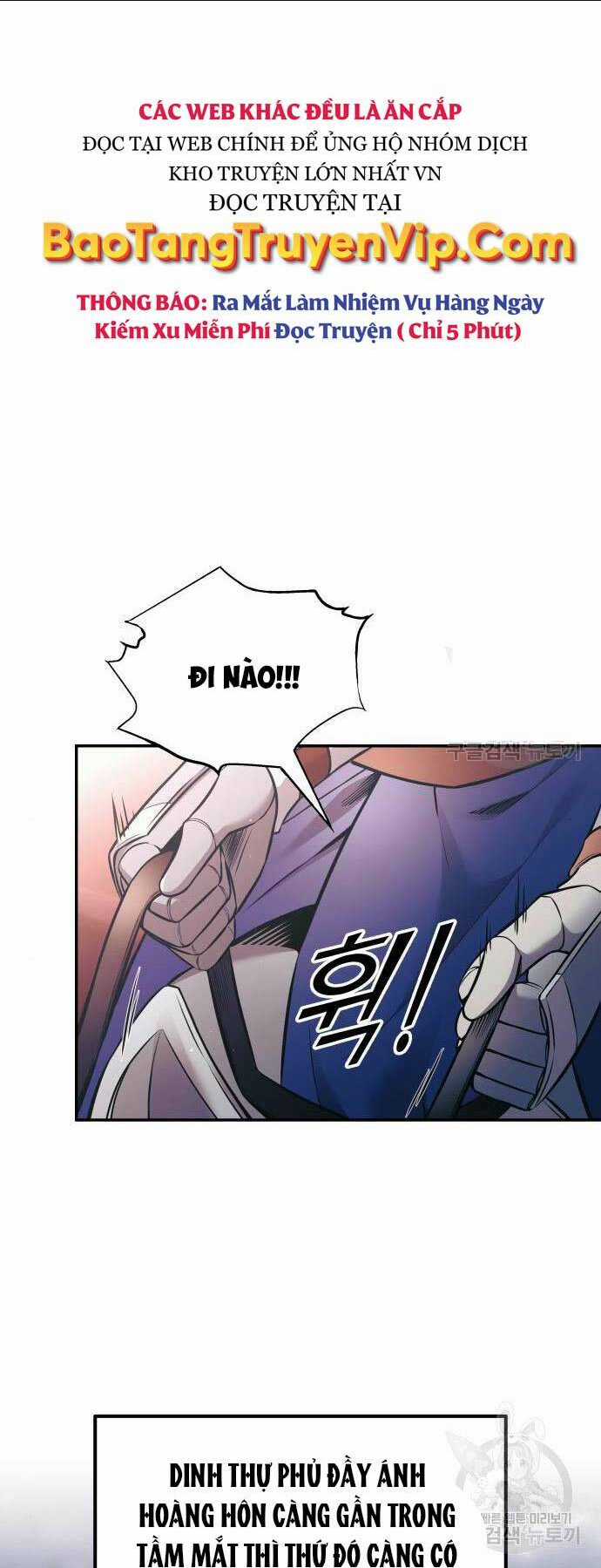 Trở Thành Hung Thần Trong Trò Chơi Thủ Thành Chapter 76 trang 40