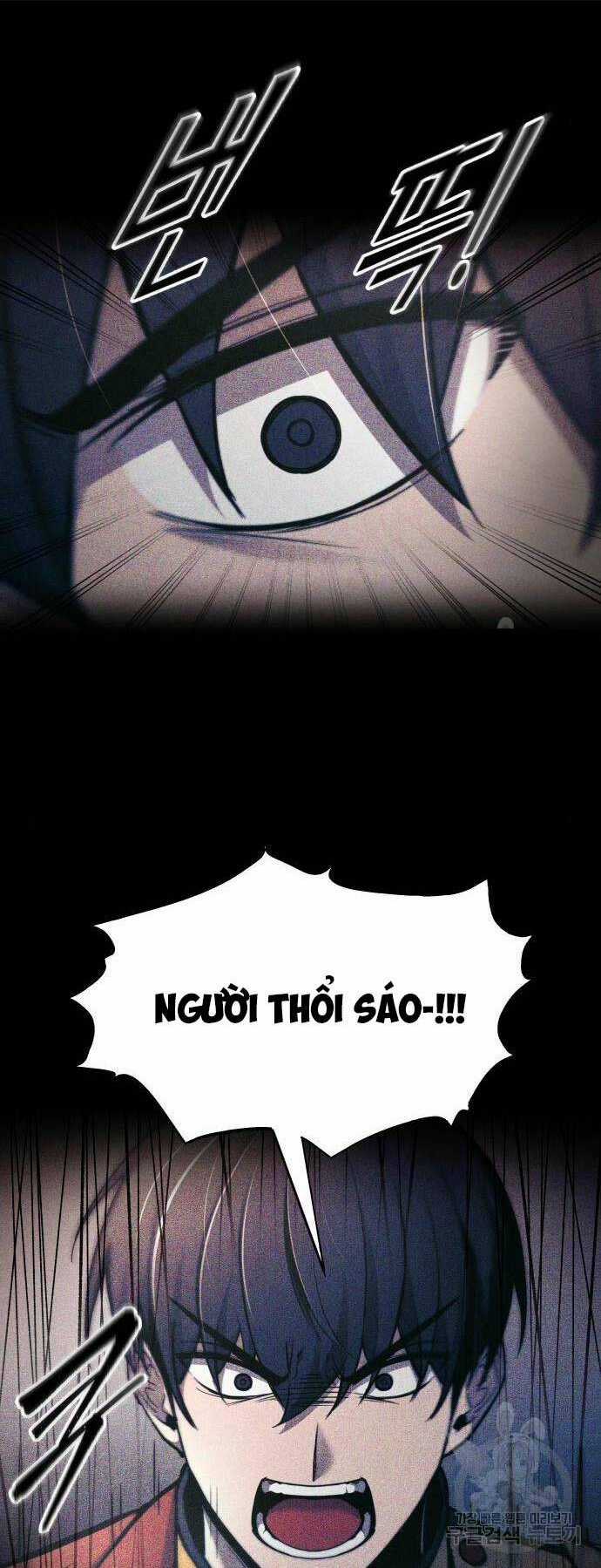 Trở Thành Hung Thần Trong Trò Chơi Thủ Thành Chapter 76 trang 44