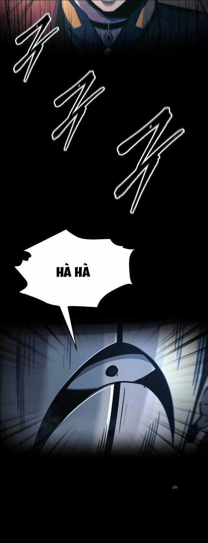 Trở Thành Hung Thần Trong Trò Chơi Thủ Thành Chapter 76 trang 45