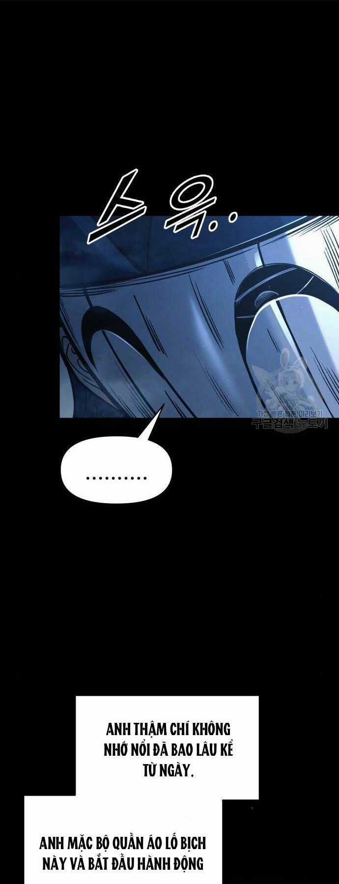 Trở Thành Hung Thần Trong Trò Chơi Thủ Thành Chapter 76 trang 48