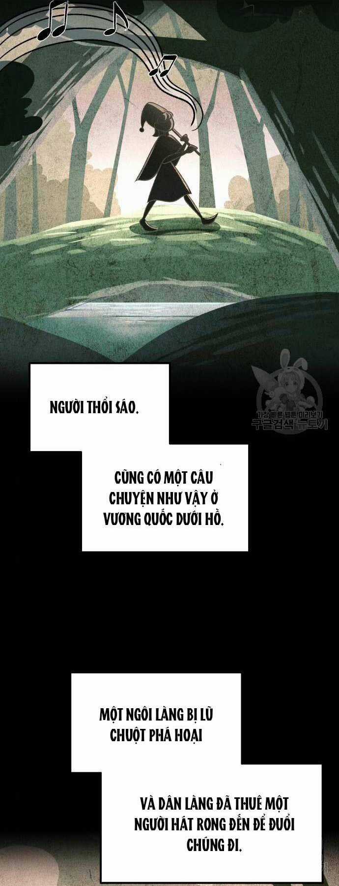 Trở Thành Hung Thần Trong Trò Chơi Thủ Thành Chapter 76 trang 50