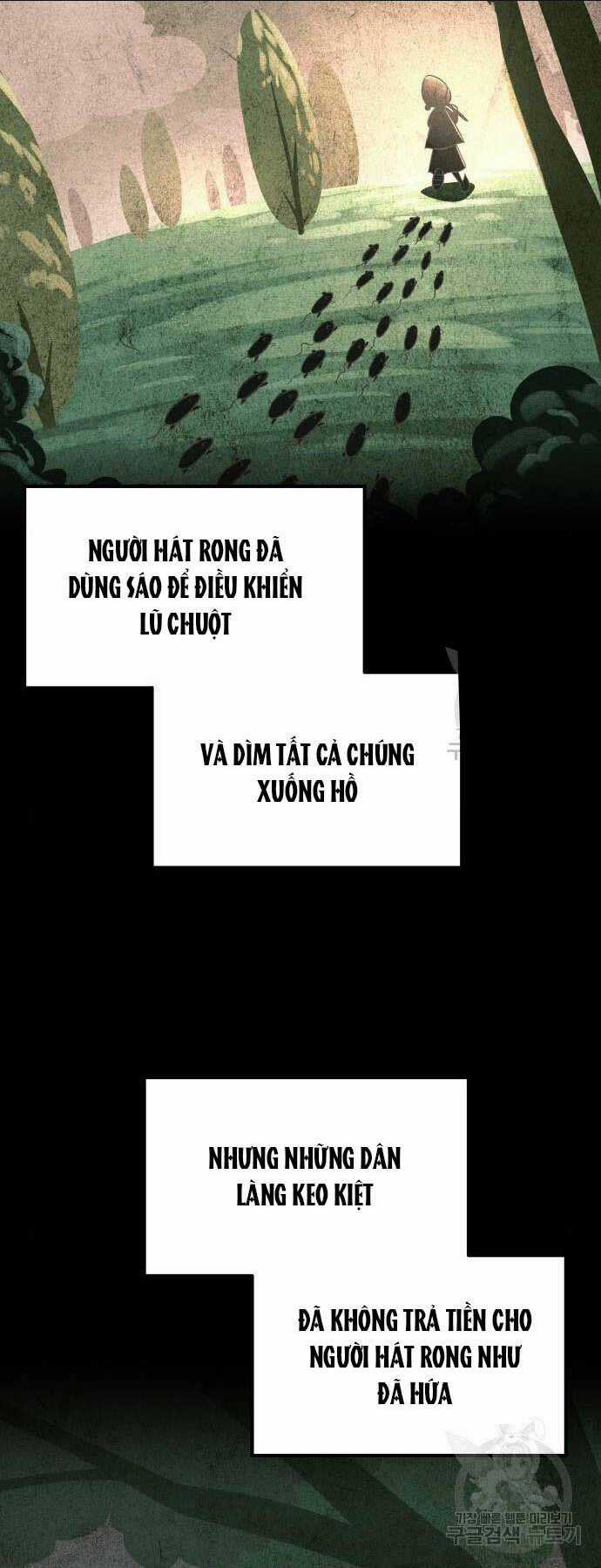 Trở Thành Hung Thần Trong Trò Chơi Thủ Thành Chapter 76 trang 51