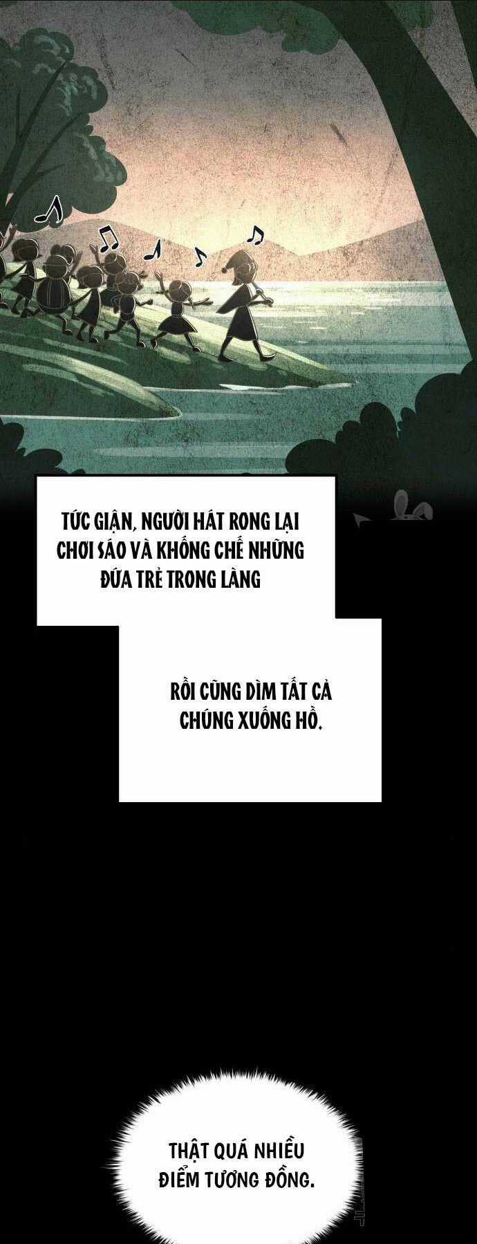 Trở Thành Hung Thần Trong Trò Chơi Thủ Thành Chapter 76 trang 52