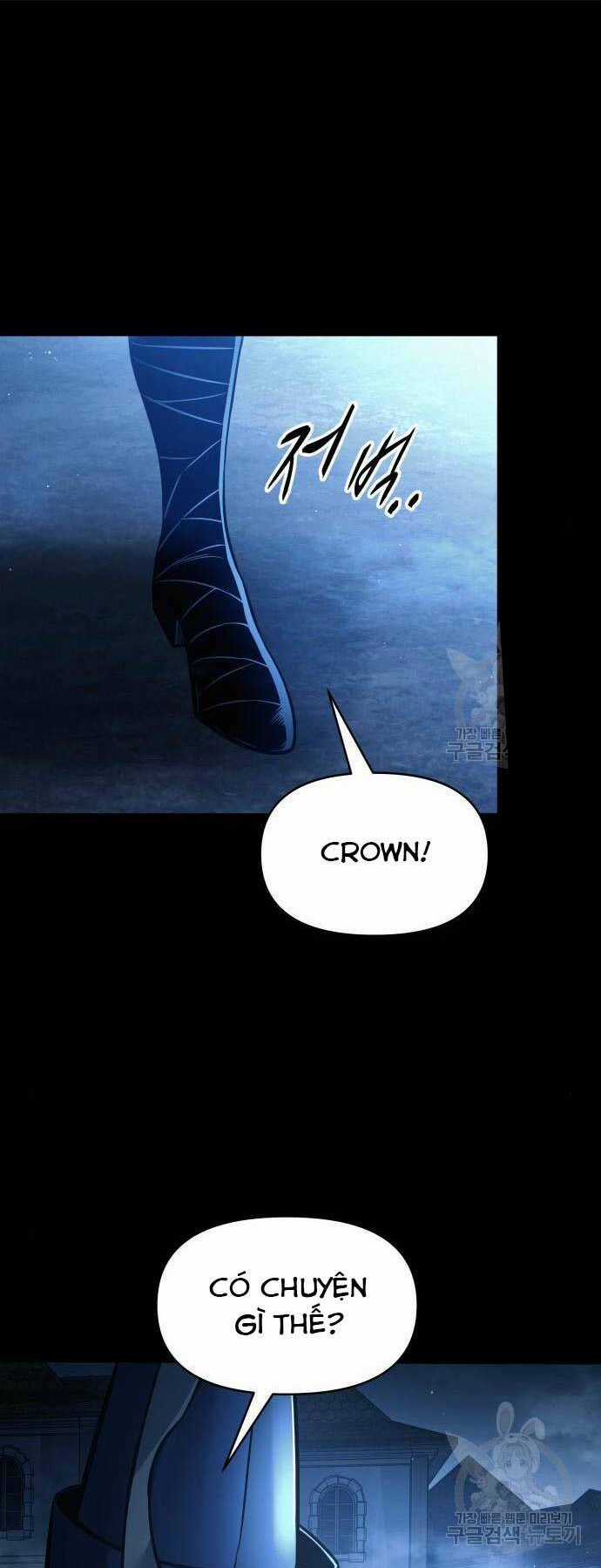 Trở Thành Hung Thần Trong Trò Chơi Thủ Thành Chapter 76 trang 54