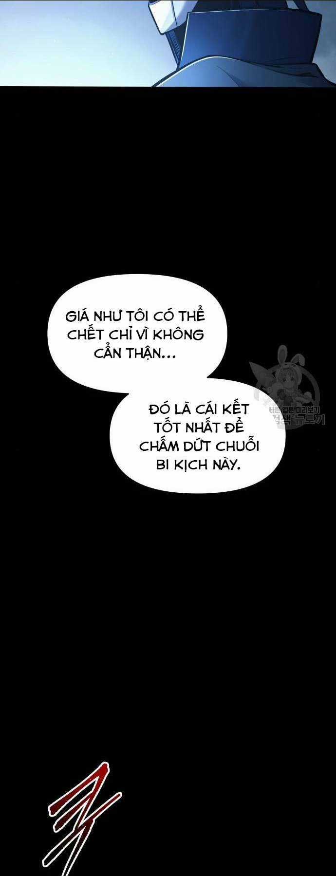 Trở Thành Hung Thần Trong Trò Chơi Thủ Thành Chapter 76 trang 60